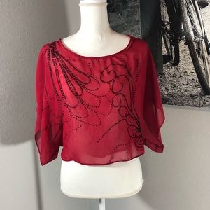 Women Shirt